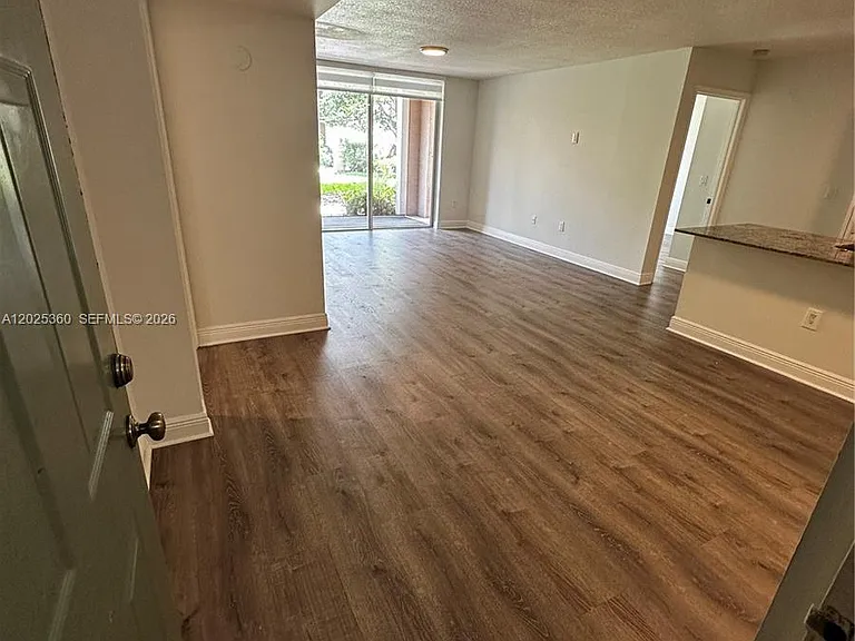 12124 Saint Andrews Pl #110 — Photo 1
