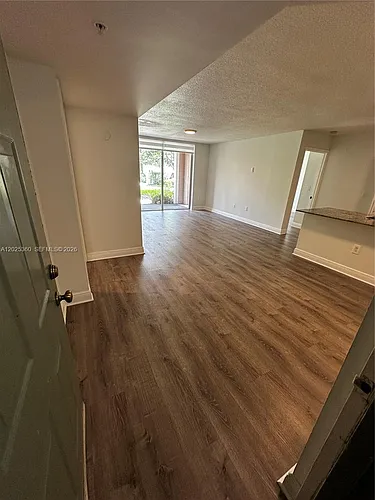 12124 Saint Andrews Pl #110 Photo 1