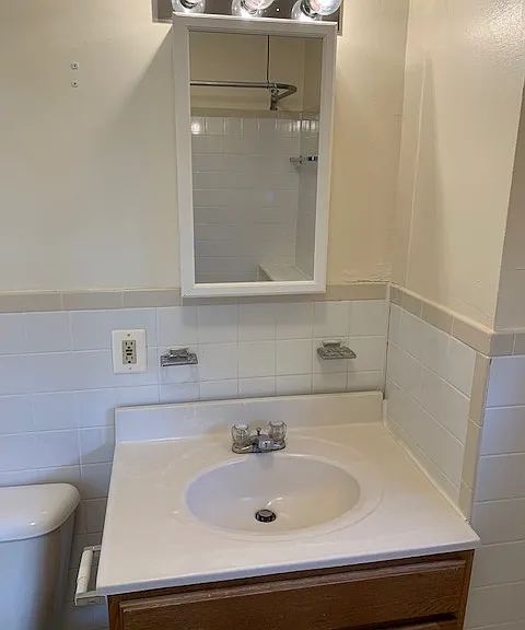 3937 Baltimore Ave — Photo 13