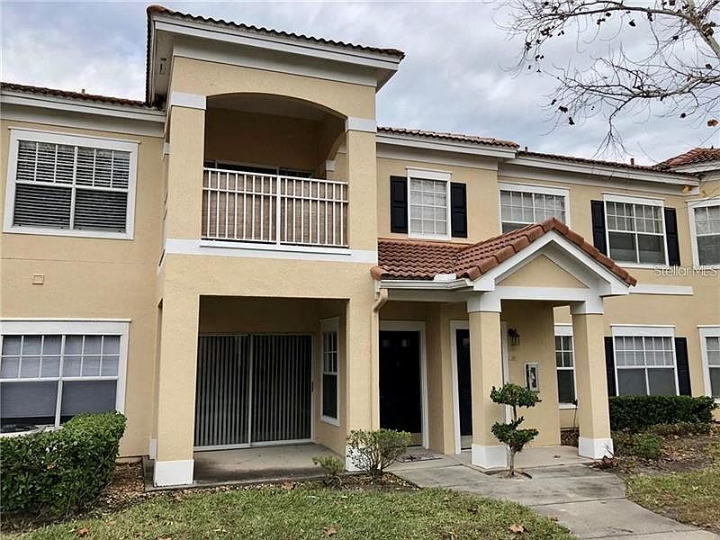 1st image of 2624 White Magnolia Way #2624
