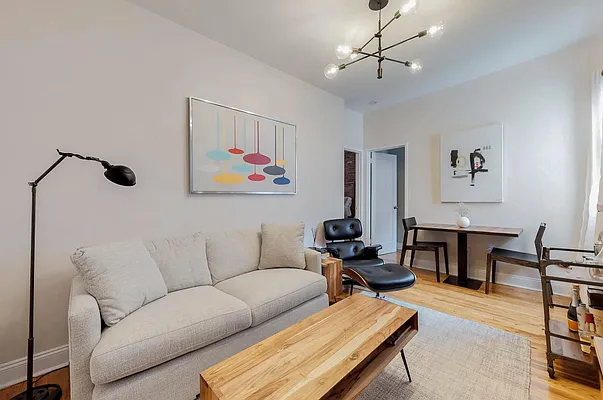 Sold by Purplebricks Inc | media 11