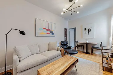 Sold by Purplebricks Inc