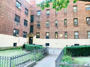290 Bay 17 St #C3, Brooklyn, NY 11214