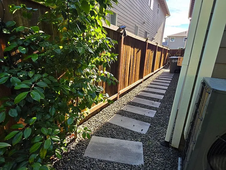 4936 Admiral St — Photo 28