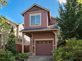 5522 SE 50th Ave, Portland, OR 97206