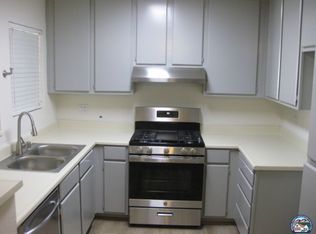 1100 Rodeo Dr UNIT 737, Imperial, CA 92251