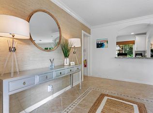 509 Lighthouse Dr, North Palm Beach, FL 33408