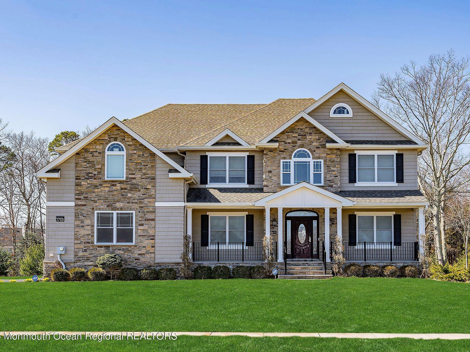 1713 Symphony Lane, Toms River, NJ 08755 Zillow