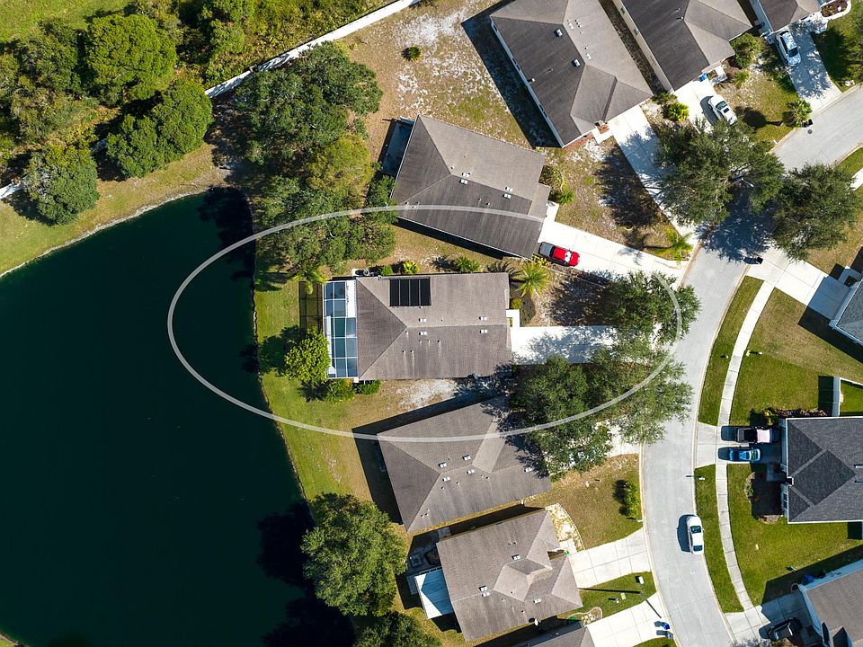 1st image of 9632 Cypress Harbor Dr