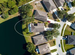 9632 Cypress Harbor Dr, Gibsonton, FL 33534