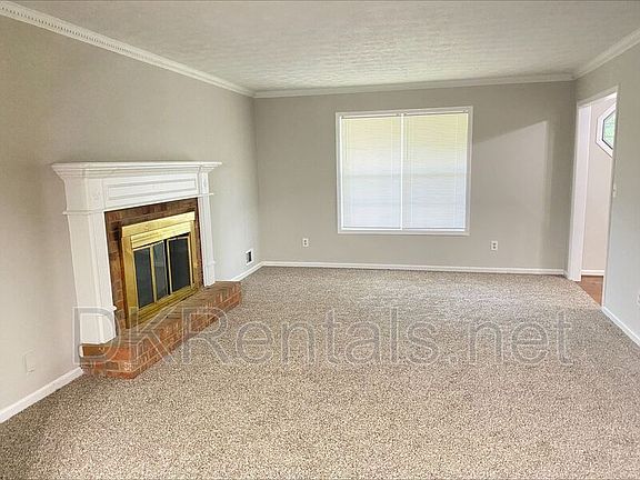 4th image of 2431 Bankston Cir