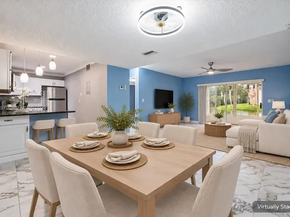 236 Lake Dora Dr #236, West Palm Beach, FL 33411