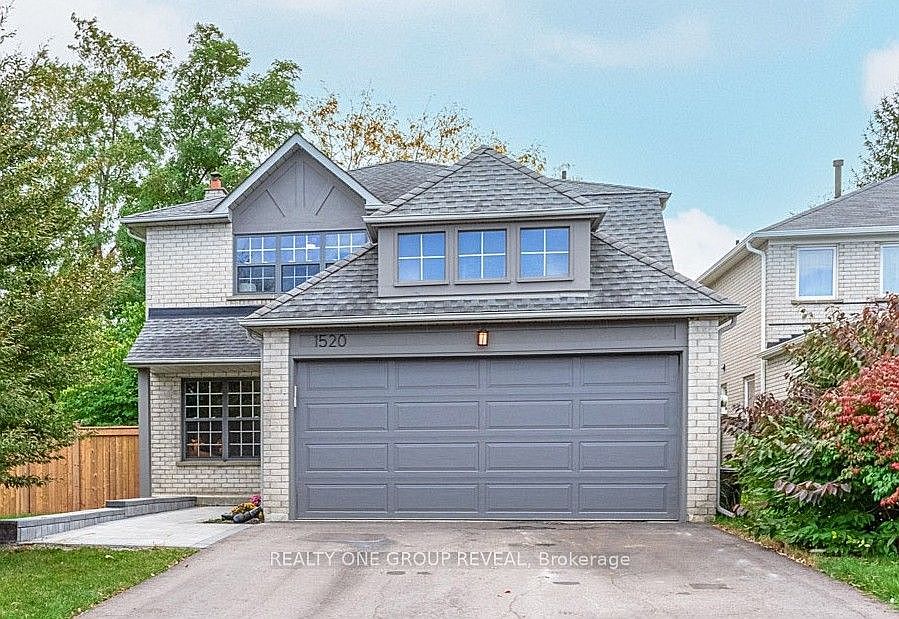 1st image of 1520 Sturgeon Ct