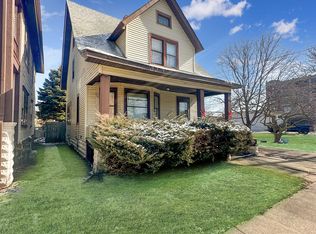 1810 9th St, Rockford, IL 61104