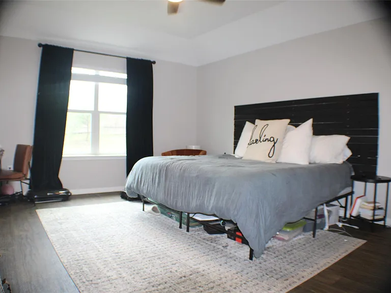 12217 Riprap Dr — Photo 10
