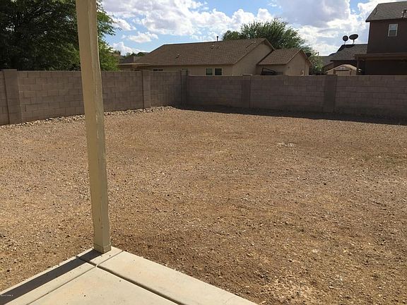 4th image of 4973 W Calle Don Alfonso