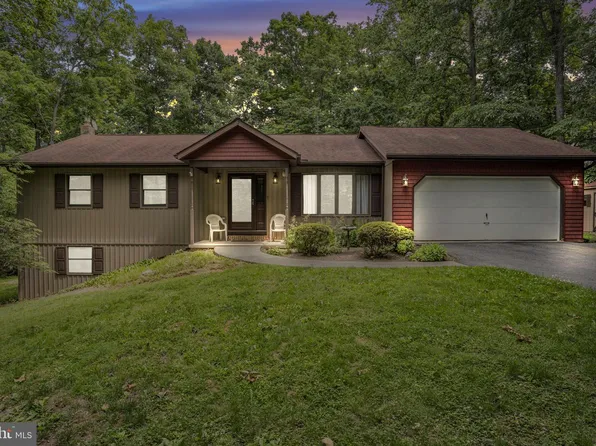 350 Poplar Rd, Dillsburg, PA 17019