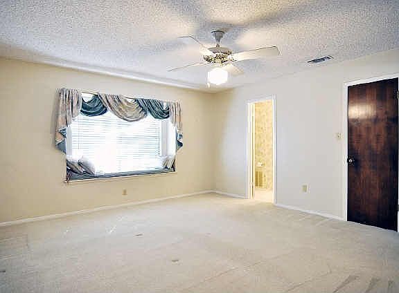 5th image of 2217 Nassua Ct