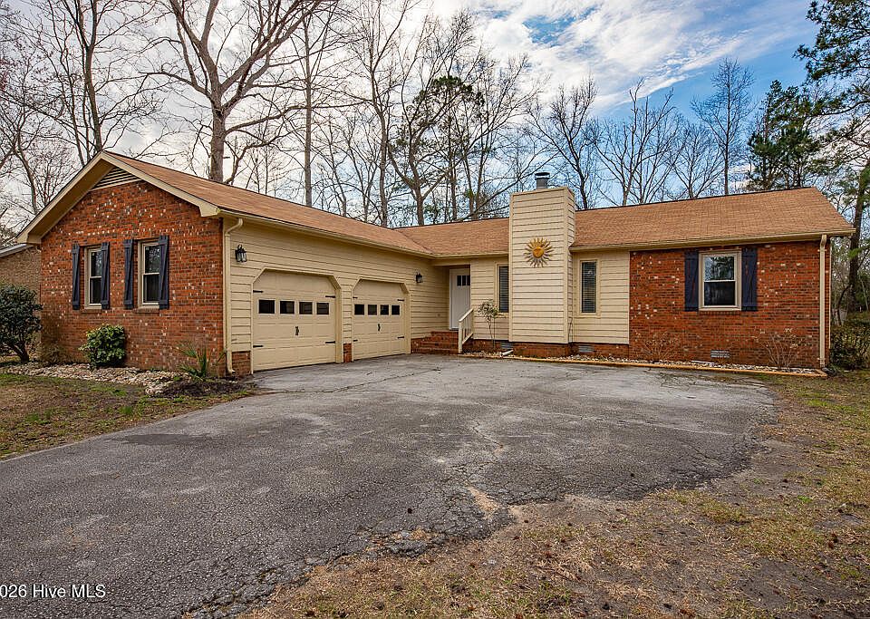 1st image of 103 Crump Farm Rd