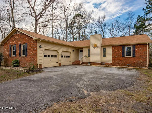 103 Crump Farm Rd, New Bern, NC 28562