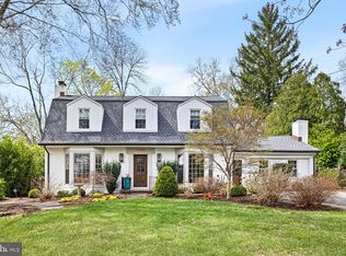 1104 Norbee Dr, Wilmington, DE 19803