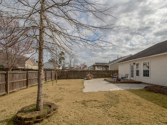 4th image of 5112 Ballantine Dr