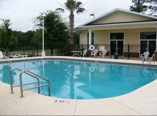 1609 NW 29th Rd APT 292, Gainesville, FL 32605