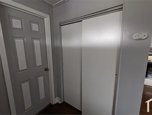 7956 Southwestern Blvd #1 — Photo 12