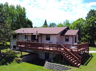 36991 450th St, Palisade, MN 56469