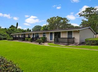 Branchwood, Winter Park, FL 32792
