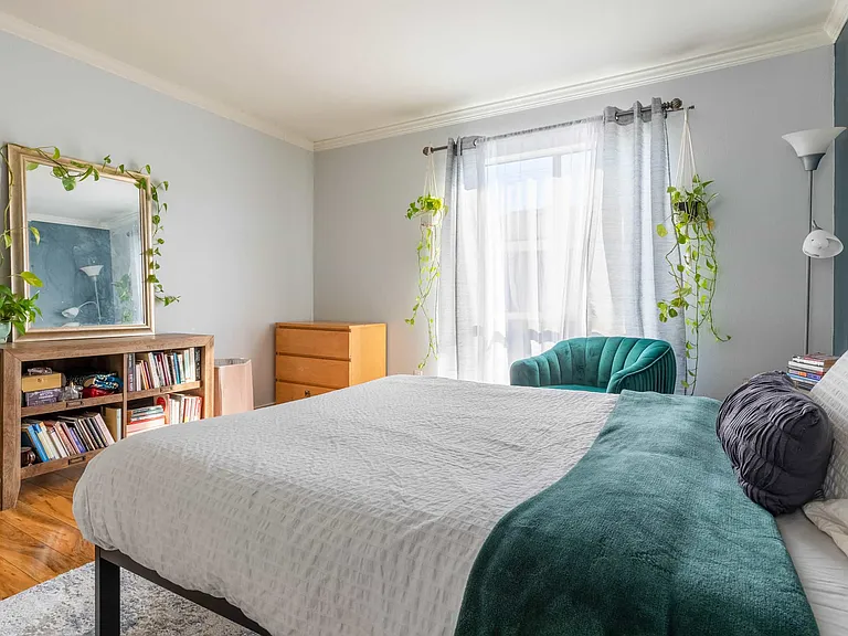 2841 S Fairview St #4 — Photo 8