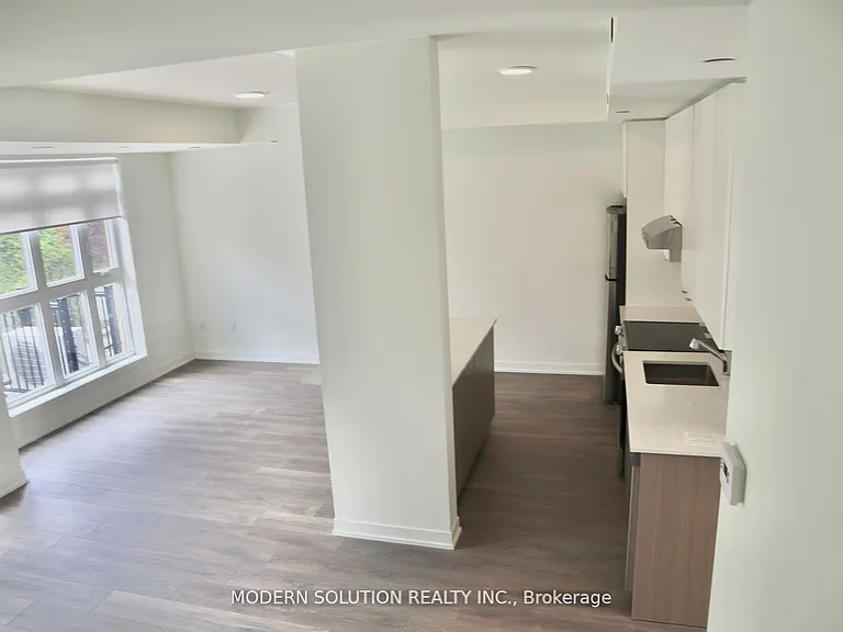 155 Canon Jackson Dr #208 — Photo 14