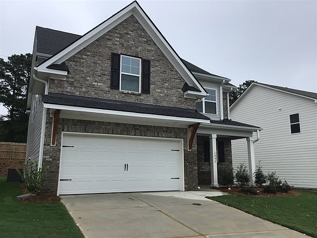 1st image of 1592 Weatherbrook Cir