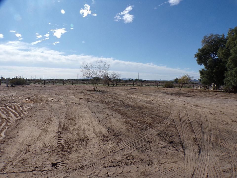 2nd image of 43621 Chambers Rd Lot N/a