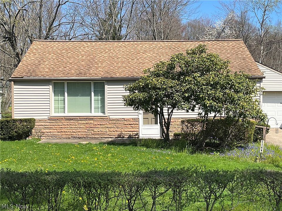 1st image of 1144 Smithsonian Ave