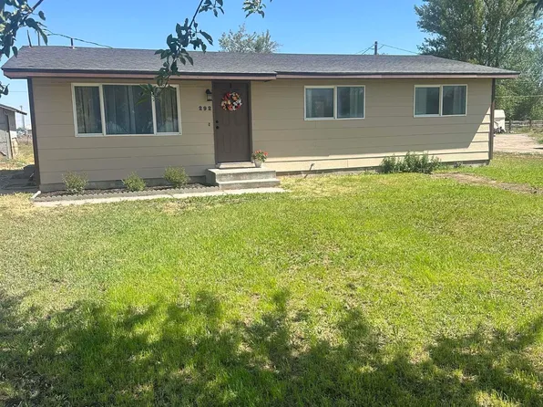 292 W Varsity Dr, Rupert, ID 83350