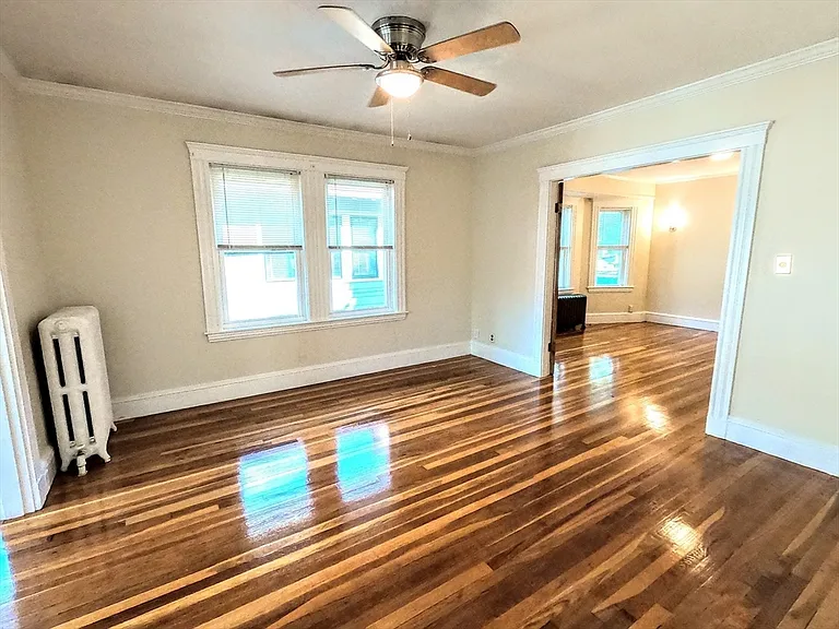 11 Roseway St #2 — Photo 3