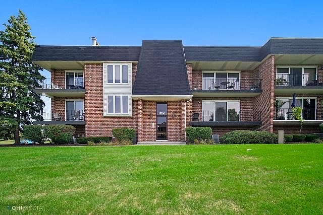 1st image of 15700 Lake Hills Ct Unit 1N