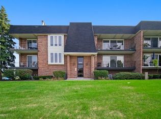 15700 Lake Hills Ct UNIT 1N, Orland Park, IL 60462