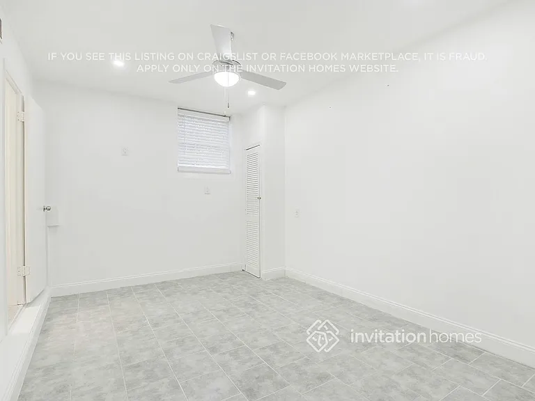 6406 Joanna St — Photo 9