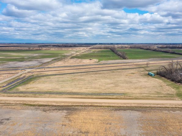 5904 166th Ave SE, Walcott, ND 58077
