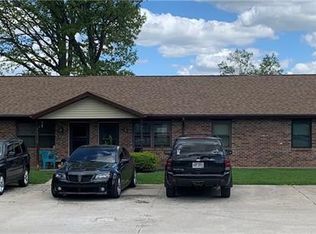 7303 Epcot Ln, Dayton, OH 45414