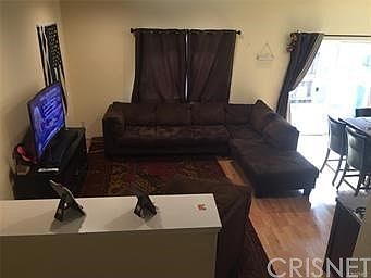 5th image of 13520 Island Palms Ln