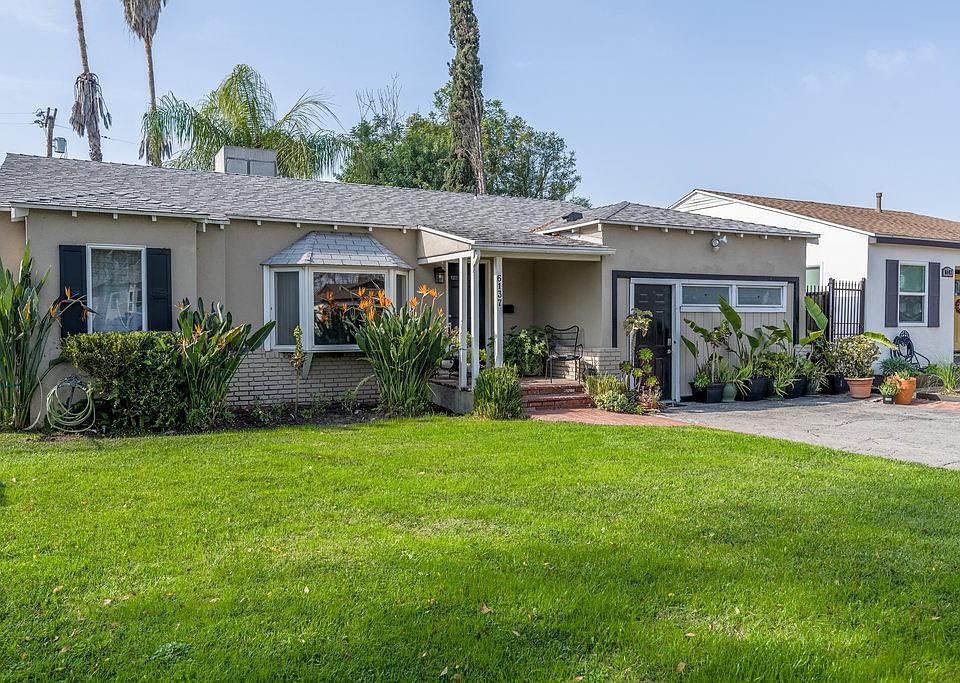 1st image of 6137 Morella Ave