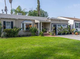 6137 Morella Ave, North Hollywood, CA 91606
