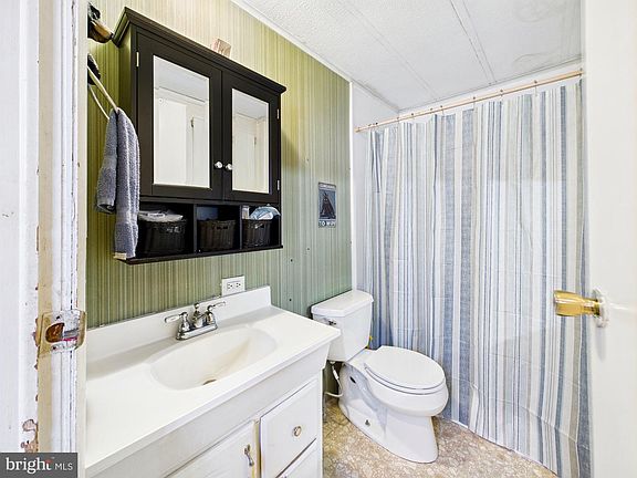 2nd image of 33508 Daisy St Unit 20226