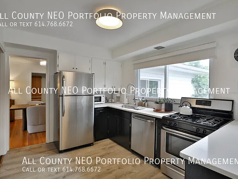 148 S Kellner Rd — Photo 22