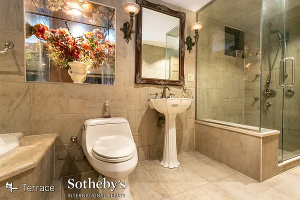 Rented by Terrace Sotheby's International Realty | media 40