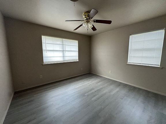 4th image of 308 N Inglewood Ave APT 4