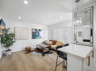 4214 Montclair St #4, Los Angeles, CA 90018